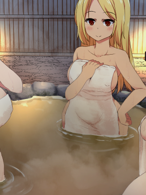 [ドージンオトメ] あまえんぼ冬 (CG) [無修正]_0971_1_Z_ED1_AirTab