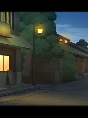[ドージンオトメ] あまえんぼ冬 (CG) [無修正]_0979_1_Z_ED1_Ryokan_Night