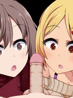 [ドージンオトメ] あまえんぼ冬 (CG) [無修正]_1012_1_Z_EX_EX_RionShizuku_0000