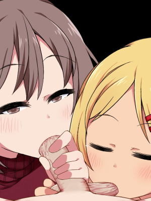[ドージンオトメ] あまえんぼ冬 (CG) [無修正]_1026_1_Z_EX_EX_RionShizuku_0014