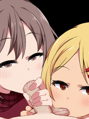 [ドージンオトメ] あまえんぼ冬 (CG) [無修正]_1029_1_Z_EX_EX_RionShizuku_0017