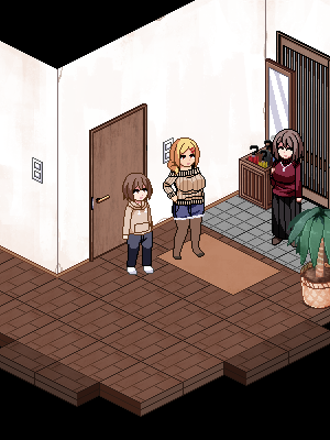 [ドージンオトメ] あまえんぼ冬 (CG) [無修正]_1046_1_Z_EX_EX_RionShizuku1_1