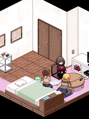 [ドージンオトメ] あまえんぼ冬 (CG) [無修正]_1047_1_Z_EX_EX_RionShizuku2_1