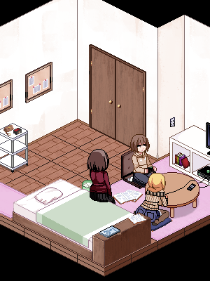 [ドージンオトメ] あまえんぼ冬 (CG) [無修正]_1048_1_Z_EX_EX_RionShizuku2_2