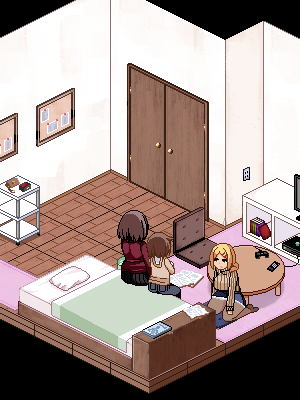 [ドージンオトメ] あまえんぼ冬 (CG) [無修正]_1049_1_Z_EX_EX_RionShizuku2_3