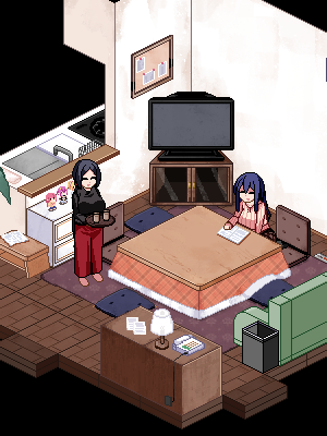 [ドージンオトメ] あまえんぼ冬 (CG) [無修正]_1051_1_Z_EX_EX_RionShizuku3_1