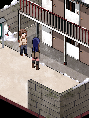[ドージンオトメ] あまえんぼ冬 (CG) [無修正]_1090_1_Z_EX_EX_YuiMizuki1_1