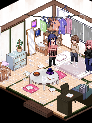 [ドージンオトメ] あまえんぼ冬 (CG) [無修正]_1093_1_Z_EX_EX_YuiMizuki3_1