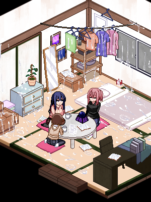 [ドージンオトメ] あまえんぼ冬 (CG) [無修正]_1094_1_Z_EX_EX_YuiMizuki3_2