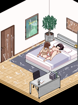 [ドージンオトメ] あまえんぼ冬 (CG) [無修正]_1124_1_Z_EX2_EX_AkariHikari1_1
