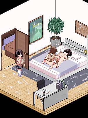 [ドージンオトメ] あまえんぼ冬 (CG) [無修正]_1125_1_Z_EX2_EX_AkariHikari1_2