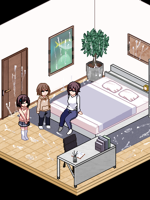 [ドージンオトメ] あまえんぼ冬 (CG) [無修正]_1126_1_Z_EX2_EX_AkariHikari1_3