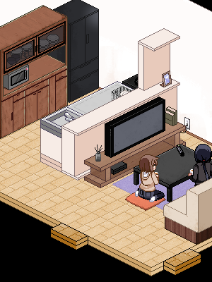 [ドージンオトメ] あまえんぼ冬 (CG) [無修正]_1163_1_Z_EX2_EX_KanaeMiyuki2_1