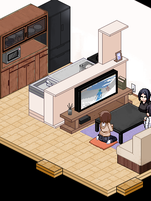 [ドージンオトメ] あまえんぼ冬 (CG) [無修正]_1165_1_Z_EX2_EX_KanaeMiyuki2_3