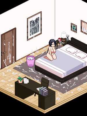 [ドージンオトメ] あまえんぼ冬 (CG) [無修正]_1166_1_Z_EX2_EX_KanaeMiyuki3_1