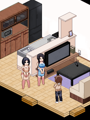 [ドージンオトメ] あまえんぼ冬 (CG) [無修正]_1169_1_Z_EX2_EX_KanaeMiyuki4_1