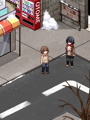 [ドージンオトメ] あまえんぼ冬 (CG) [無修正]_1205_1_Z_EX2_EX_SuzukaKagami1_1