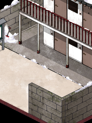 [ドージンオトメ] あまえんぼ冬 (CG) [無修正]_1206_1_Z_EX2_EX_SuzukaKagami1_2