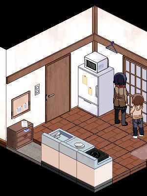 [ドージンオトメ] あまえんぼ冬 (CG) [無修正]_1207_1_Z_EX2_EX_SuzukaKagami2_1