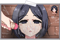 [ドージンオトメ] あまえんぼ冬 (CG) [無修正]_1220_23_H_After_3