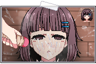 [ドージンオトメ] あまえんぼ冬 (CG) [無修正]_1221_23_H_After_5
