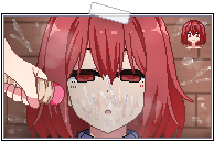 [ドージンオトメ] あまえんぼ冬 (CG) [無修正]_1222_23_H_After_6