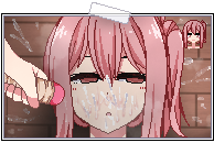 [ドージンオトメ] あまえんぼ冬 (CG) [無修正]_1223_23_H_After_7