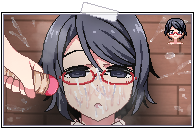 [ドージンオトメ] あまえんぼ冬 (CG) [無修正]_1224_23_H_After_8