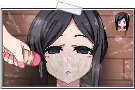 [ドージンオトメ] あまえんぼ冬 (CG) [無修正]_1226_23_H_After_10