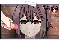 [ドージンオトメ] あまえんぼ冬 (CG) [無修正]_1227_23_H_After_11
