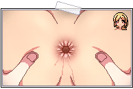 [ドージンオトメ] あまえんぼ冬 (CG) [無修正]_1239_23_H_rankED_2