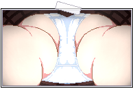 [ドージンオトメ] あまえんぼ冬 (CG) [無修正]_1281_58_E_1_Horizon1_Verse