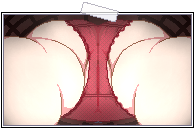 [ドージンオトメ] あまえんぼ冬 (CG) [無修正]_1285_58_E_1_Horizon5_Verse