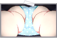 [ドージンオトメ] あまえんぼ冬 (CG) [無修正]_1296_58_E_5_Horizon1_Verse