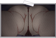 [ドージンオトメ] あまえんぼ冬 (CG) [無修正]_1314_58_E_8_Horizon4_Verse