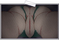 [ドージンオトメ] あまえんぼ冬 (CG) [無修正]_1315_58_E_8_Horizon5_Verse