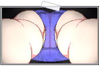 [ドージンオトメ] あまえんぼ冬 (CG) [無修正]_1319_58_E_9_Horizon4_Verse