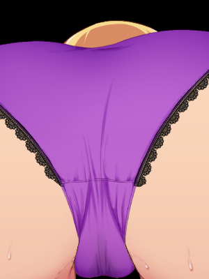 [ドージンオトメ] あまえんぼ冬 (CG) [無修正]_1352_59_P_2_1_Lands