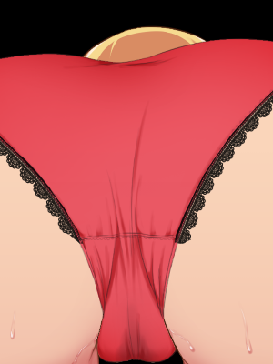 [ドージンオトメ] あまえんぼ冬 (CG) [無修正]_1360_59_P_2_3_Lands