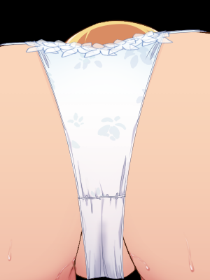 [ドージンオトメ] あまえんぼ冬 (CG) [無修正]_1364_59_P_2_4_Lands
