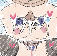 [ドージンオトメ] あまえんぼ冬 (CG) [無修正]_1394_84_Diary_2