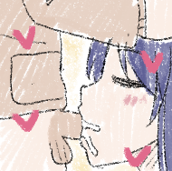 [ドージンオトメ] あまえんぼ冬 (CG) [無修正]_1397_84_Diary_5