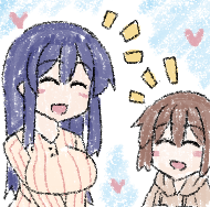 [ドージンオトメ] あまえんぼ冬 (CG) [無修正]_1399_84_Diary_7