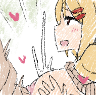 [ドージンオトメ] あまえんぼ冬 (CG) [無修正]_1402_84_Diary_10