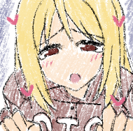[ドージンオトメ] あまえんぼ冬 (CG) [無修正]_1403_84_Diary_11