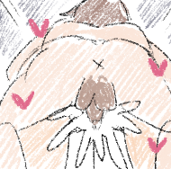 [ドージンオトメ] あまえんぼ冬 (CG) [無修正]_1405_84_Diary_13