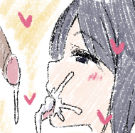[ドージンオトメ] あまえんぼ冬 (CG) [無修正]_1411_84_Diary_19