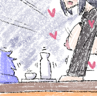 [ドージンオトメ] あまえんぼ冬 (CG) [無修正]_1413_84_Diary_21