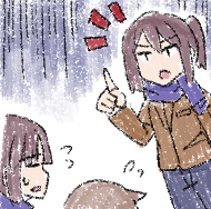 [ドージンオトメ] あまえんぼ冬 (CG) [無修正]_1423_84_Diary_31