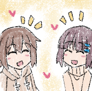 [ドージンオトメ] あまえんぼ冬 (CG) [無修正]_1429_84_Diary_37